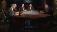 Sen. Jim Runestad | OTR OVERTIME | February 8, 2019