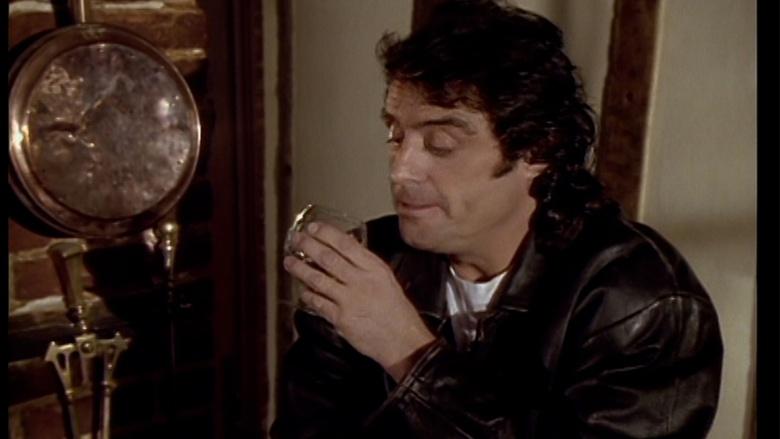 Lovejoy Image