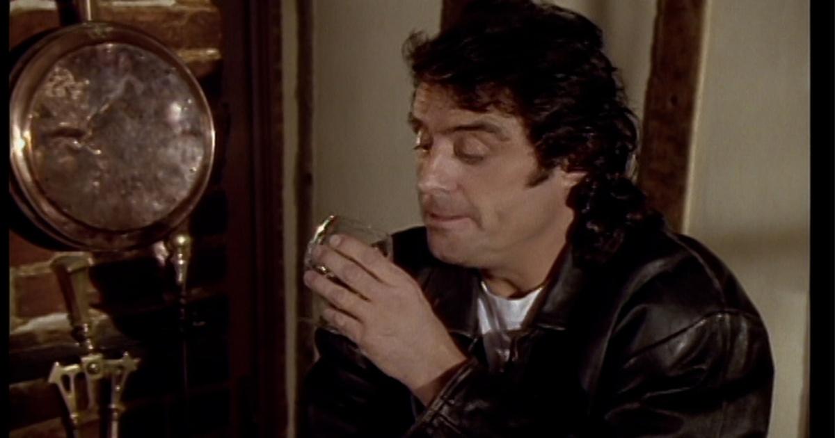 Lovejoy | The Ring | Season 4 | Episode 3