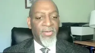 Advocates call for a vote on mandatory minimum sentencing