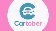 Cartober (:15)