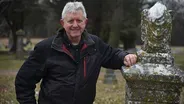 LANDMARKS: Cemeteries of Minnesota