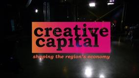 Creative Capital