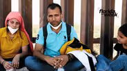 Mar 29 | 2024 - The Immigration Special