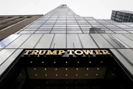 Where the Russia investigation stands, one year later