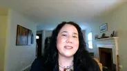 Women Thought Leaders: Small Business Administrator
