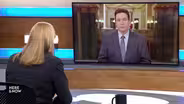 Zac Schultz on the Wisconsin Supreme Court and Abortion Law