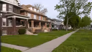Cost of housing ranks high among young voters ahead of 2024 election