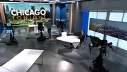 Aug. 31, 2026 - Full Show