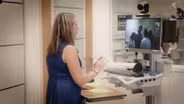 Preview: Healing From Home – Telehealth
