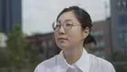 Seattle author E.J. Koh on her debut novel
