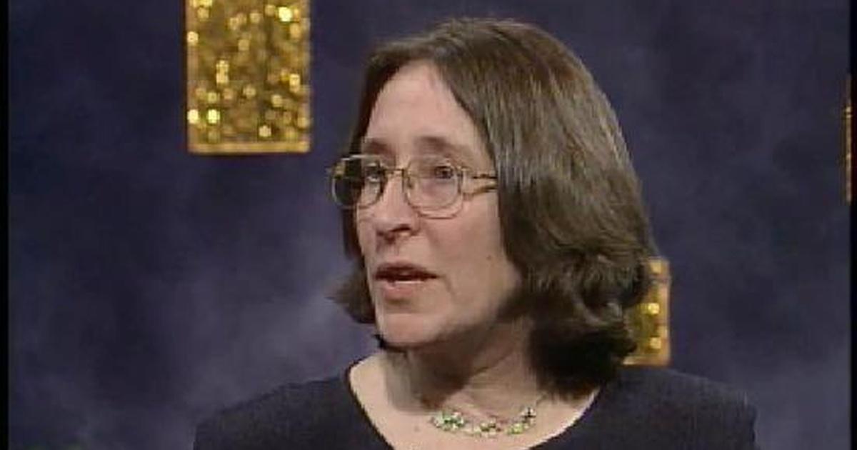 NewsNight Minnesota | War Zone | Season 2000 | Episode 121