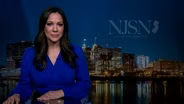 NJ Spotlight News: November 11, 2024