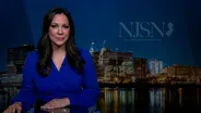 NJ Spotlight News: November 11, 2024