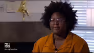 17-year-old makes color changing sutures to detect infection