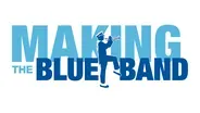 Making the Blue Band