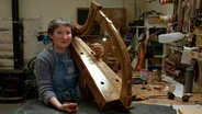 Ireland Made with Love: Of Sound & Sea