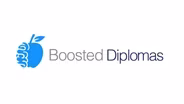 2026 Spotlight Award Finalist | Community | Boosted Diplomas