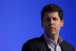 Why OpenAI brought Sam Altman back as CEO