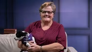 Utah Animal Advocacy Foundation Gives Rescue Pets a Second Chance
