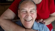 Treating Dementia with Dignity