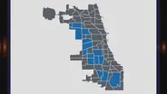 New Plan ‘Protect Chicago Plus’ Guiding Vaccine Distribution