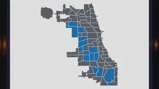 New Plan ‘Protect Chicago Plus’ Guiding Vaccine Distribution