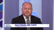 Gary Neale, MD, FACS