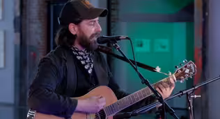 Ocean State Sessions