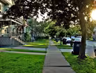 Where you grow up matters in an unequal economy. Here’s how.