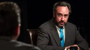 POST GAME: December 1st, 2015 Edtion