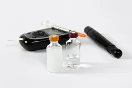 Pharmaceutical giant slashes insulin prices after pressure