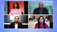 The Impact of Impeachment & Changing Criminal Justice
