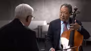 Yo-Yo Ma