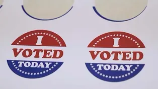 What to know ahead of the June 4 primary election