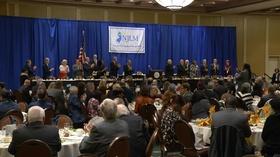 Video thumbnail: NJTV News November 15, 2018: NJTV News with Mary Alice Williams