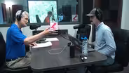 The Friday Wrap with John Gibson, 6/20/25