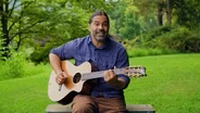 Love (Song)