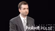 Prairie Pulse 1627: Don Kautzmann, EERC Carbon SAFE