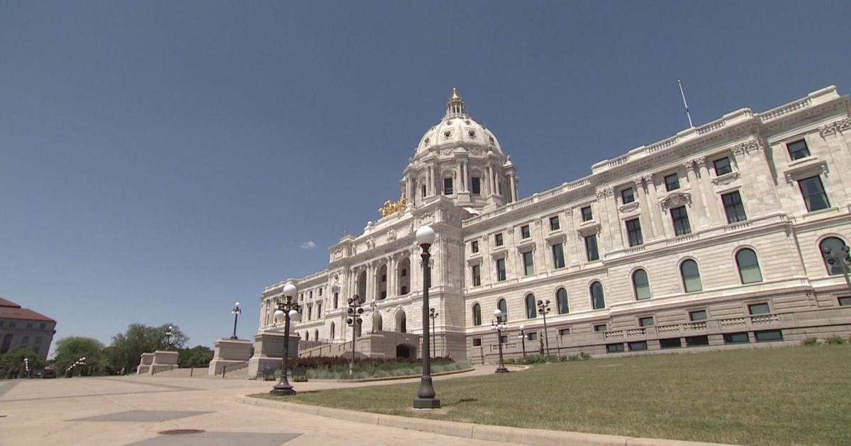 Almanac | progress on state budget bills | season 2021 | episode 41