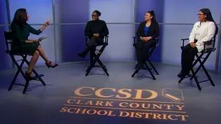 J4NG Students go to Washington D.C. for National Conference
