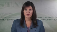 Business Report: Fed expected to keep interest rates low
