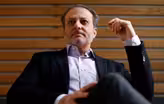 Preet Bharara on how Trump erodes faith in law enforcement