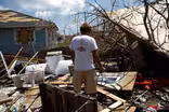 Bahamas relief efforts transition to long-term recovery