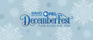 Enjoy Local Premieres During Decemberfest