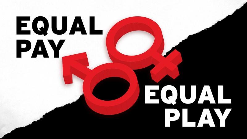 Insight with John Ferrugia: Equal Pay/Equal Play