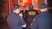 Hit man in murder-for-hire plot sentenced to 20 years
