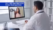 The Future of Telehealth - Preview