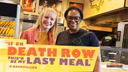 Jamaicaway: Caribbean Flavor at the Farmers' Market