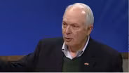 Rep. John Kline